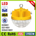 45W 60W Mining GREE-LED-Explosion Beweis Lampe